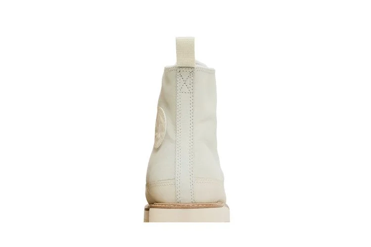 Converse-Chuck-Taylor-Crafted-Boot-Egret-Natural-Ivory-6