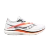 endorphin-pro-2-hot-streak-s20687-116-100x100