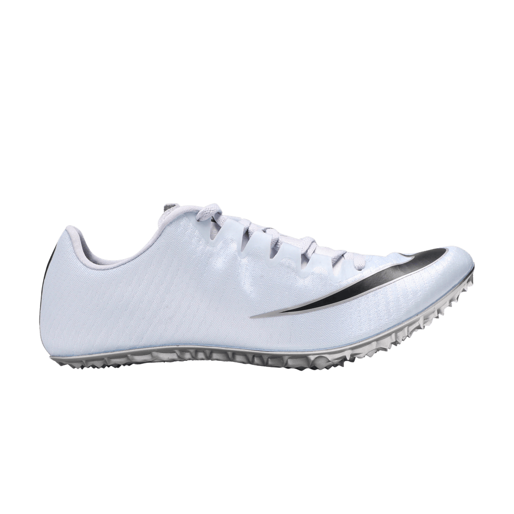 superfly-elite-hydrogen-blue-835996-404