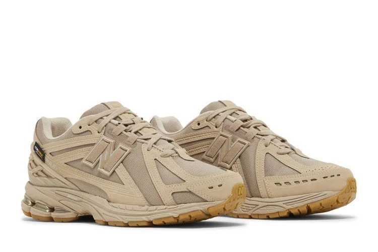 Krossovki-New-Balance-1906R-Cordura-Desert-7