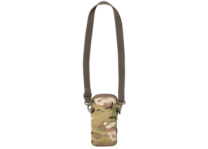 Сумка Palace Multicam Sling Sack Original