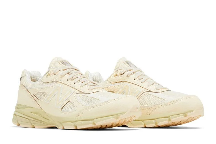 Krossovki-New-Balance-990v4-Made-in-USA-Macadamia-Nut-Morel-7
