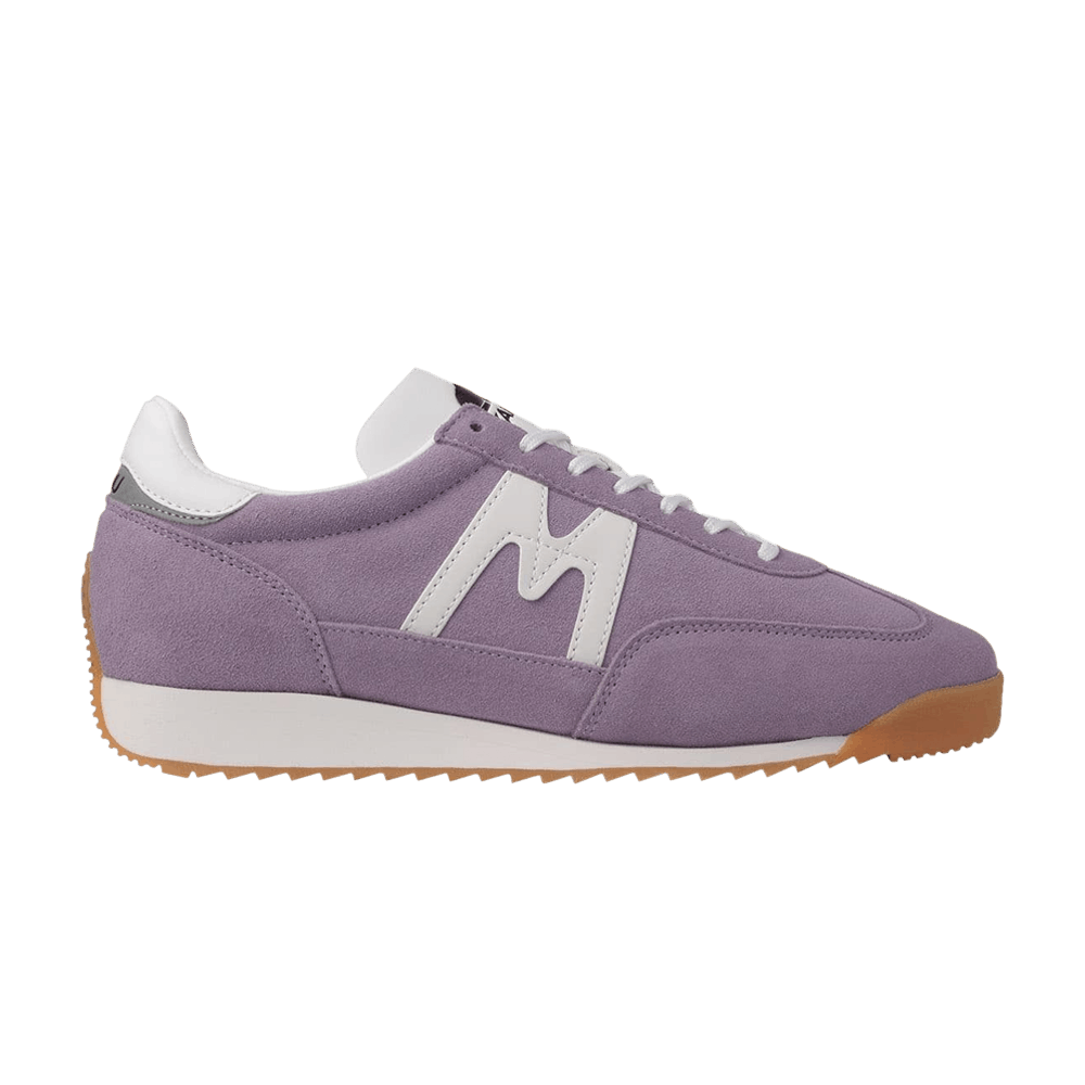 Кроссовки Karhu Mestari 'Orchid Petal'