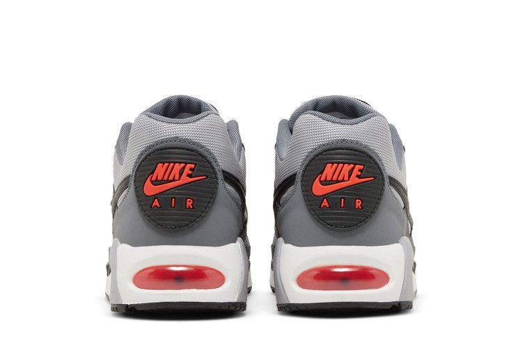 air-max-ivo-wolf-grey-580518-001_05