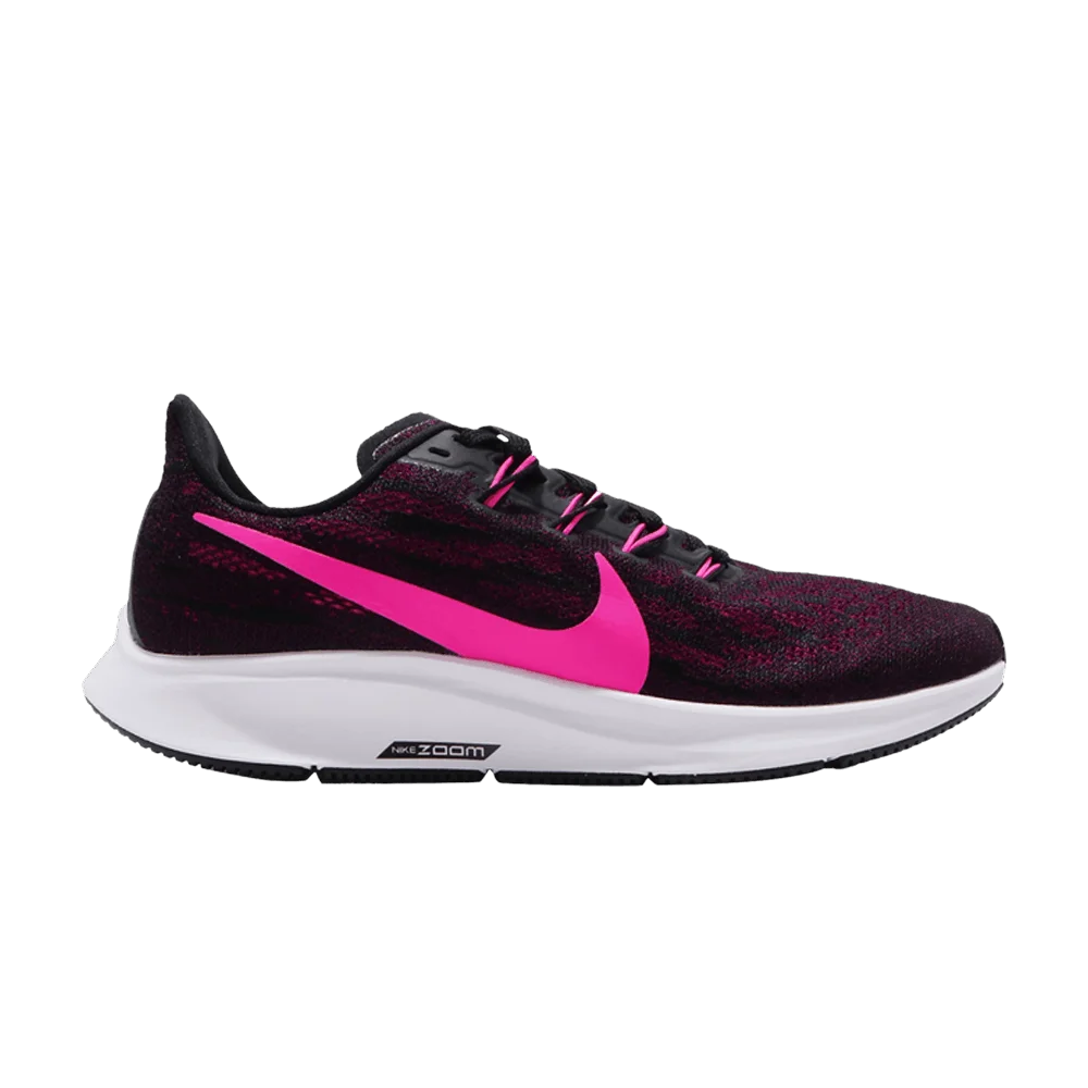 Krossovki-Nike-Wmns-Air-Zoom-Pegasus-36-Pink-Blast
