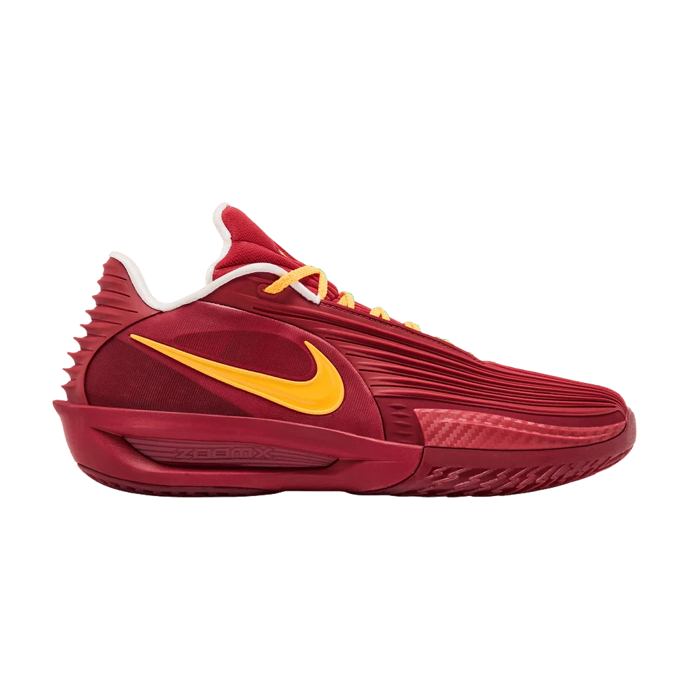 Krossovki-Juju-Watkins-x-Nike-Air-Zoom-GT-Cut-3-Turbo-Team-Crimson