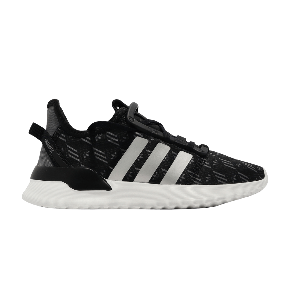 u_path-run-j-black-matte-silver-fv1824