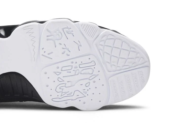 Кроссовки Air Jordan 9 Retro '2010 Release'