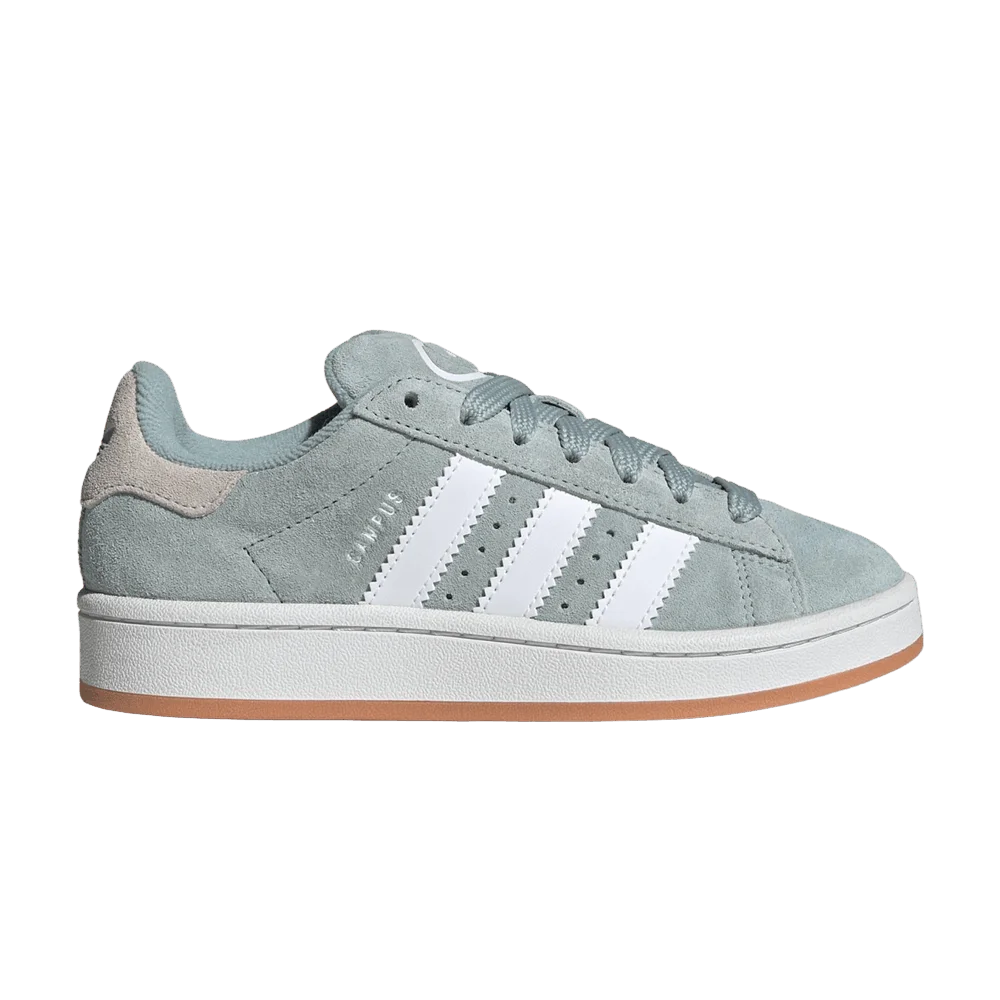 Krossovki-adidas-Campus-00s-Big-Kid-Wonder-Sage-Cloud-White