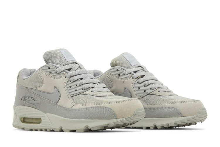 air-max-90-premium-333888-002_07