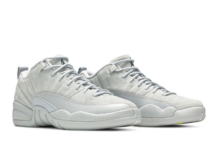 air-jordan-12-low-retro-gs-wolf-grey-308305-002_07