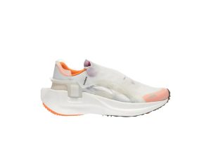 Soulland-x-Li-Ning-Windranger-Natural-Orange-300x225