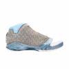 Air-Jordan-23-Premier-Titanium-Special-Number-100x100