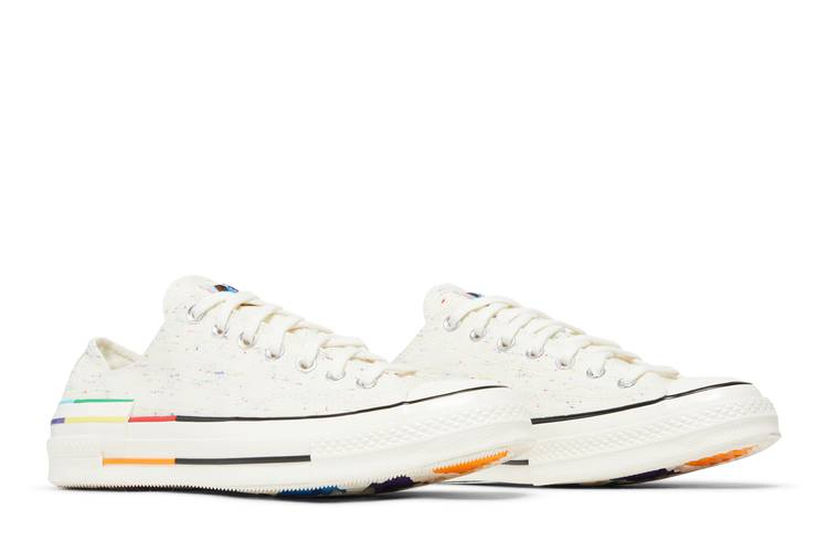 chuck-70-low-pride-proud-to-be-a06030c_07