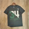 2020-Antetokounmpo-34-Milwaukee-Gray-Tee-100x100