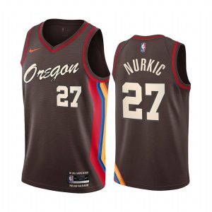 blazers-jusuf-nurkic-chocolate-city-edition-oregon-jersey-1-300x300