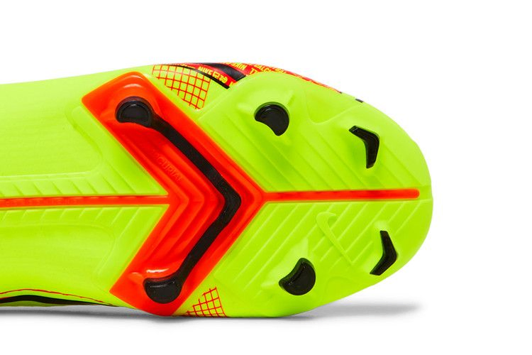 mercurial-vapor-14-academy-fg-mg-volt-bright-crimson-cu5691-760_04