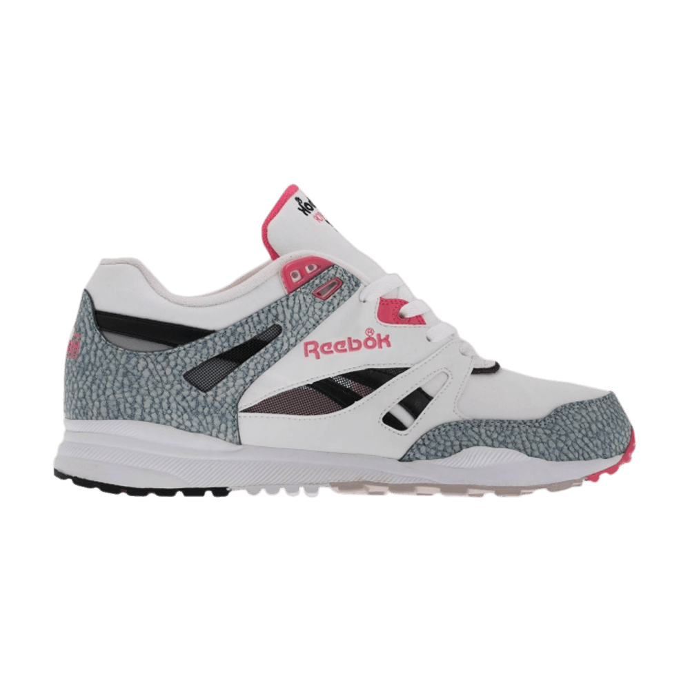 ventilator-white-black-pink-j88626
