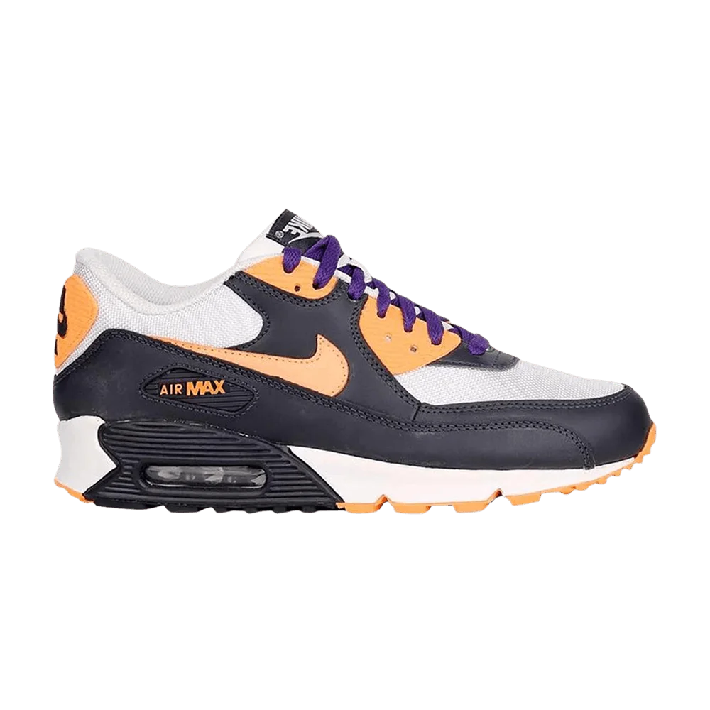 Krossovki-Nike-Wmns-Air-Max-90-Gridiron-Peach-Cream-Club-Purple