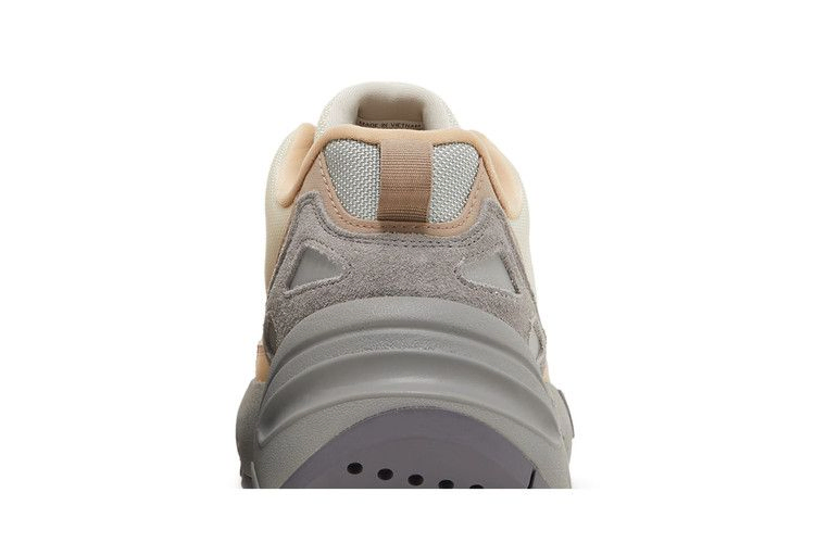 Кроссовки Adidas ZX 22 Boost 'Aluminium Magic Beige'