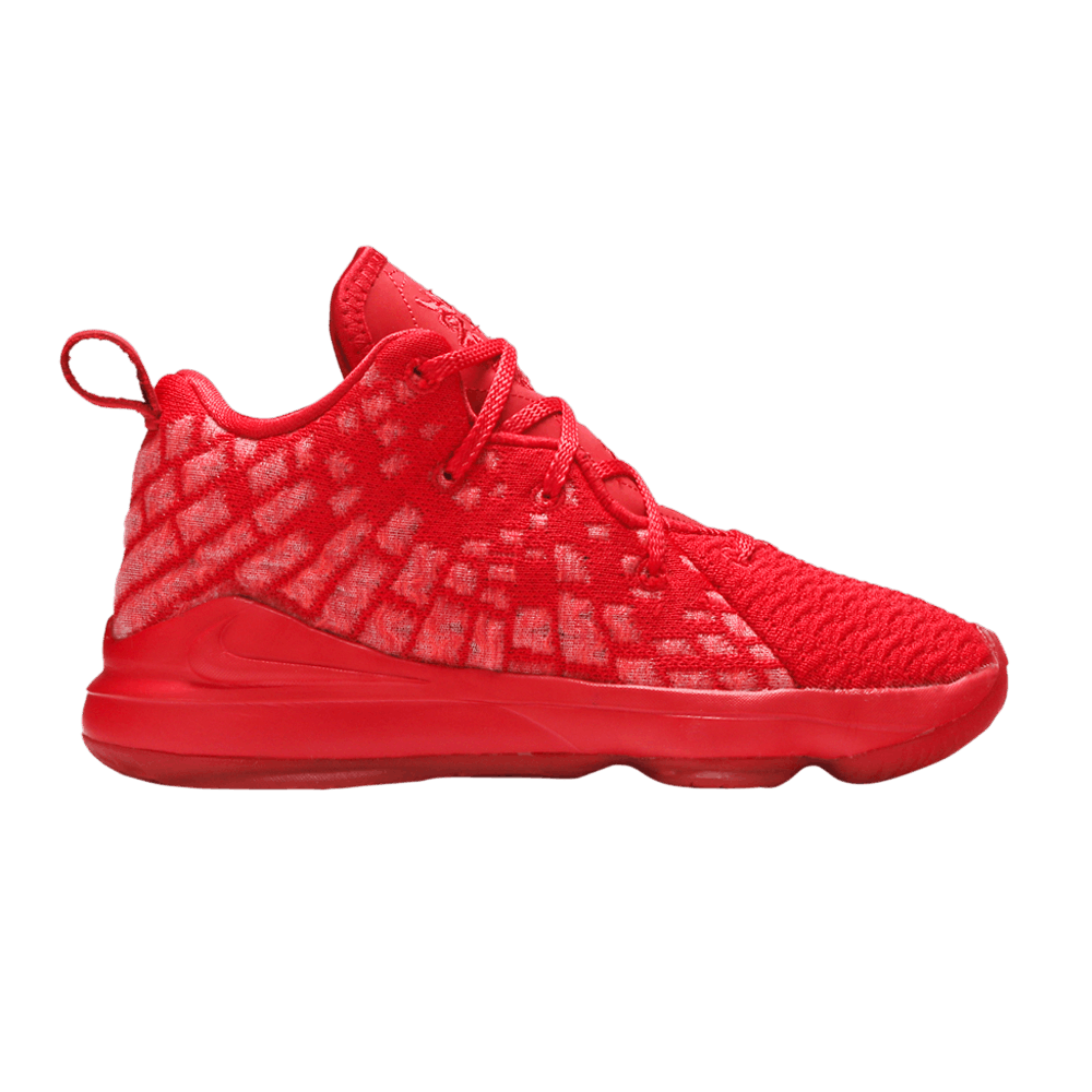 lebron-17-bp-university-red-bq5595-600