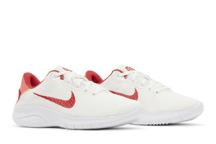 wmns-flex-experience-run-11-next-nature-white-magic-ember-dd9283-101_07