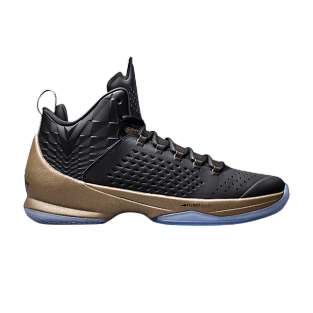 jordan-melo-11-men-s-basketball-shoe-716227-012