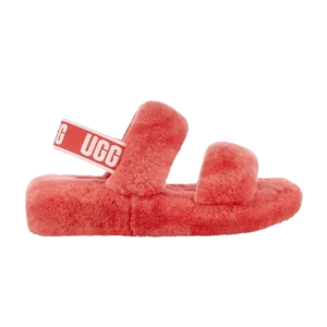 wmns-oh-yeah-slide-pop-coral-1107953-pcrl-300x300