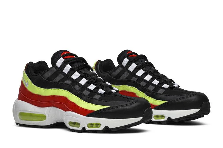 Krossovki-Nike-Wmns-Air-Max-95-Neon-Red-7