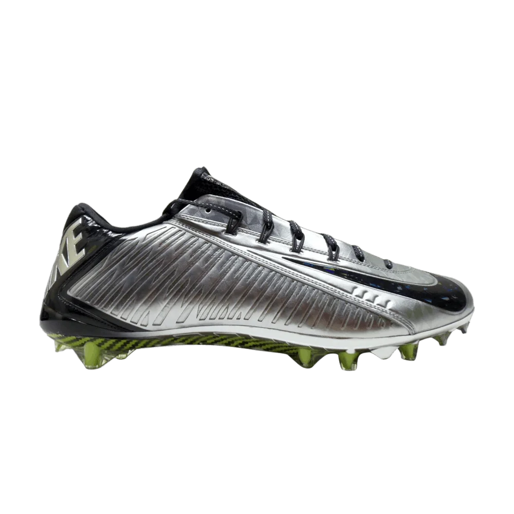 Krossovki-Nike-Vapor-Carbon-Elite-2014-TD-Super-Bowl