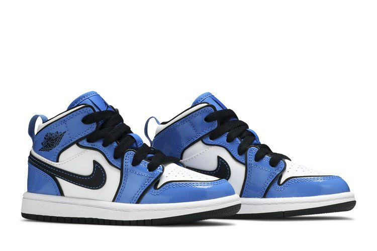 air-jordan-1-mid-se-ps-signal-blue-bq6932-402_07