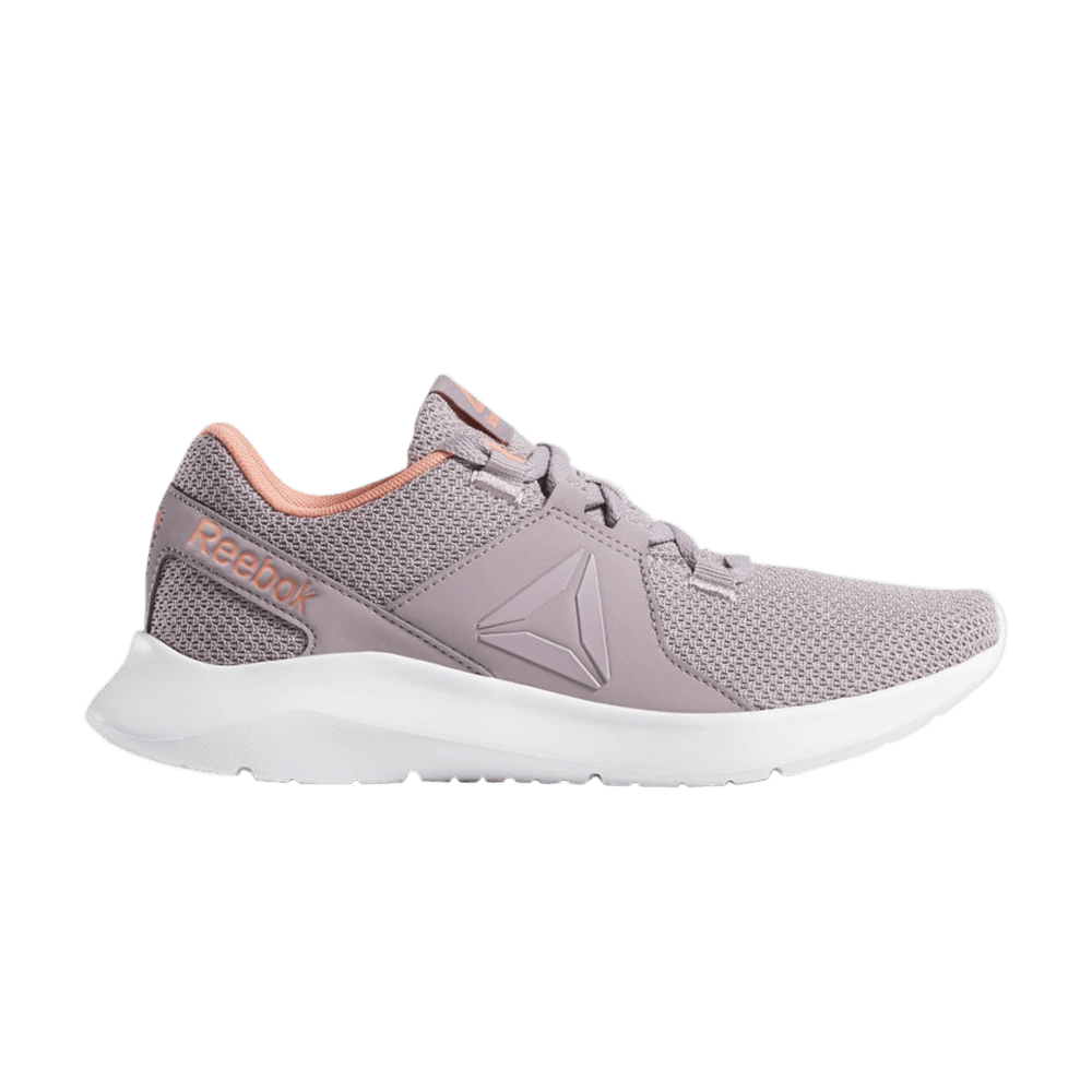 Кроссовки Reebok EnergyLux 'Lilac Fog'