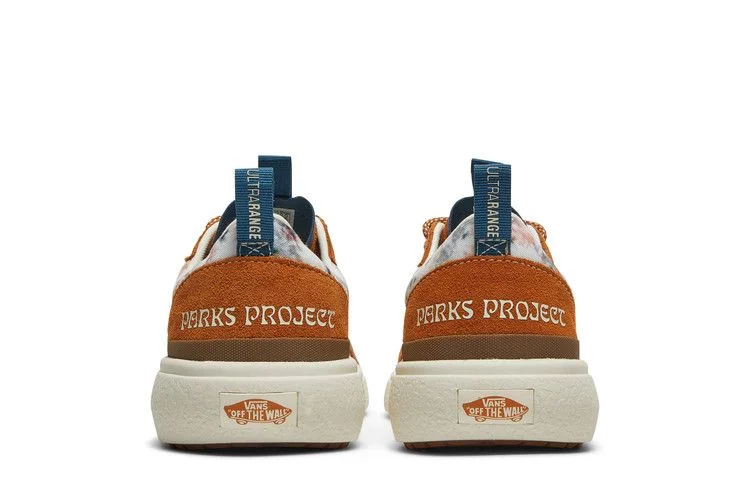 Krossovki-Parks-Project-x-Vans-UltraRange-Exo-SE-Tie-Dye-5