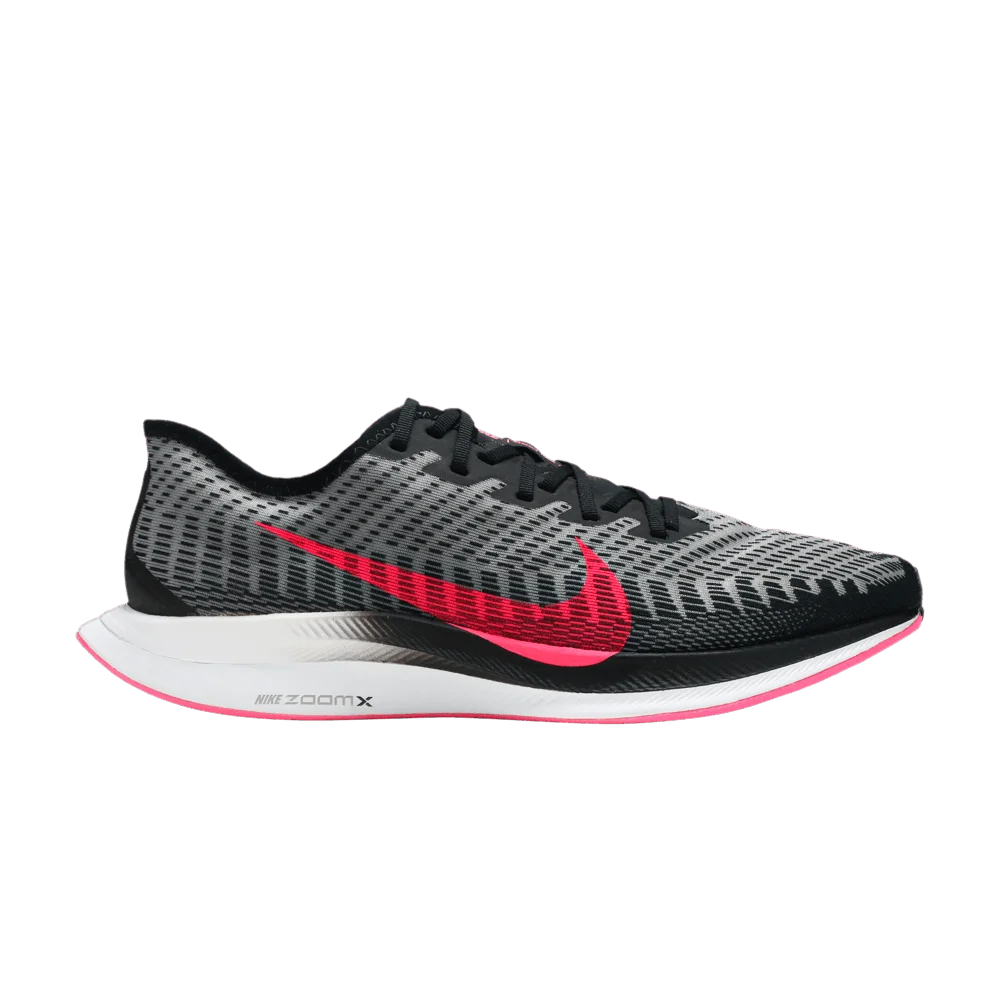 Кроссовки Nike Zoom Pegasus Turbo 2 'Pink Blast'