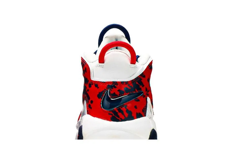 Krossovki-Nike-Air-More-Uptempo-GS-Red-Navy-Camo-6
