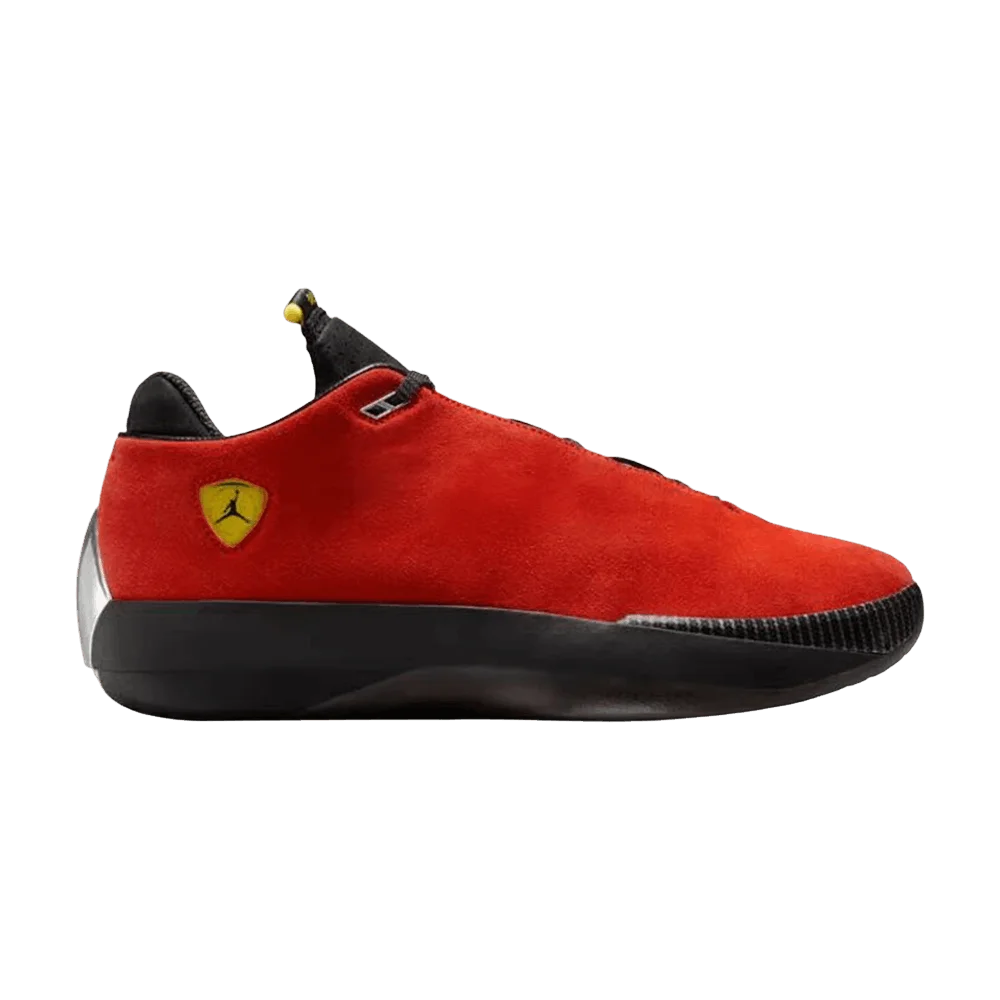 Krossovki-Air-Jordan-4014-Ferrari
