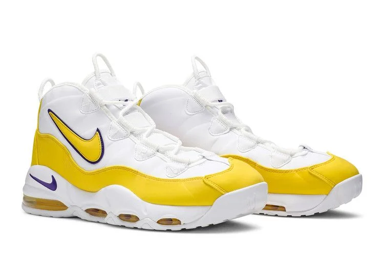 Krossovki-Nike-Mens-Air-Max-Uptempo-95-Lakers-2019-7