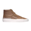 sk8-hi-rearrange-tonal-kangaroo-vn000crmbyw-100x100