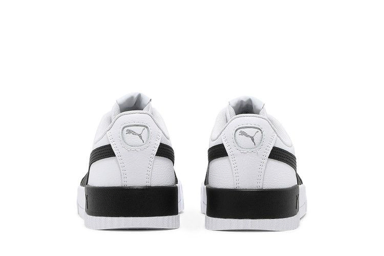 wmns-carina-leather-white-black-370325-21_05
