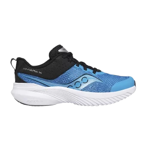 kinvara-14-big-kid-viziblue-echo-sk267289-300x300