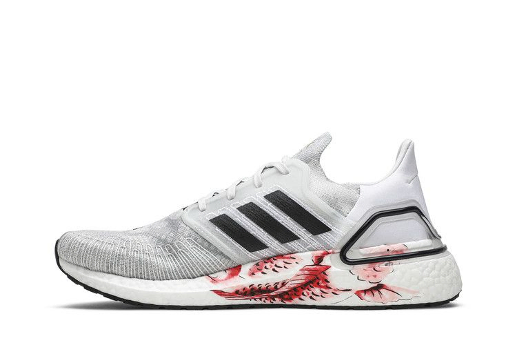 ultraboost-2020-cny-grey-fw4314_02