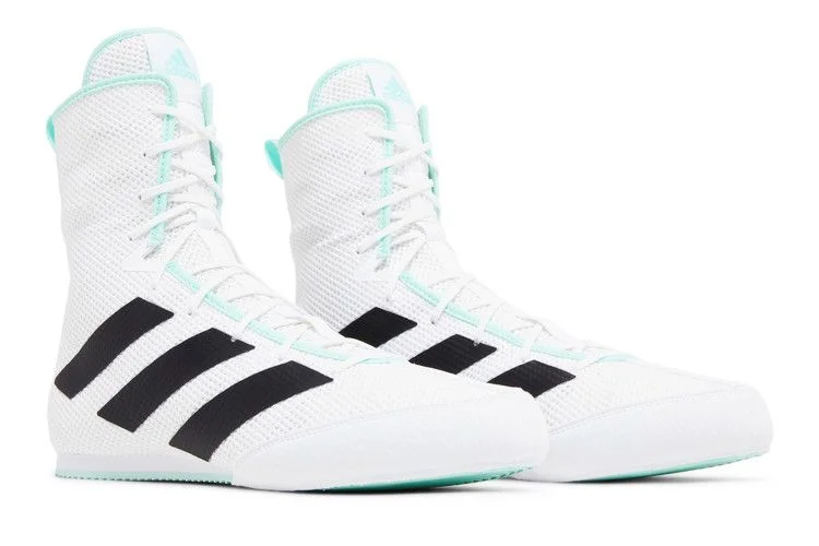 Krossovki-Adidas-Box-Hog-3-White-Sky-Rush-7