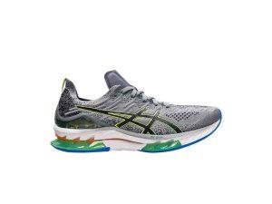 ASICS-Kinsei-Blast-Sheet-Rock-Glow-Yellow-300x225