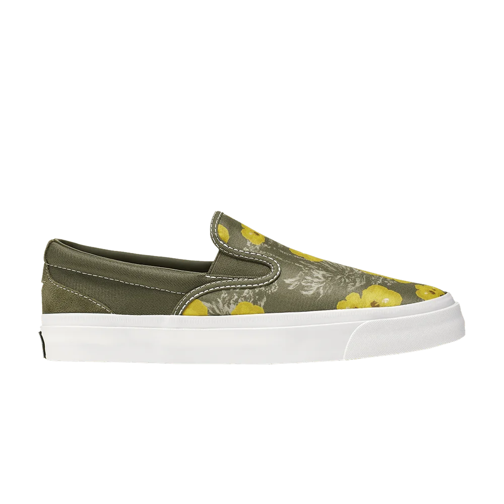 Krossovki-Converse-One-Star-Paradise-Slip-On-Floral-Field-Surplus