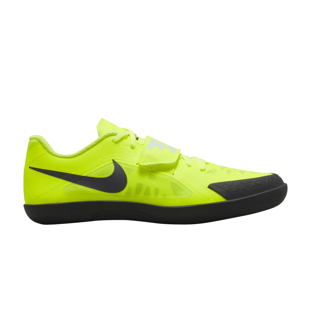 Krossovki-Nike-Zoom-Rival-SD-2-Volt-Black