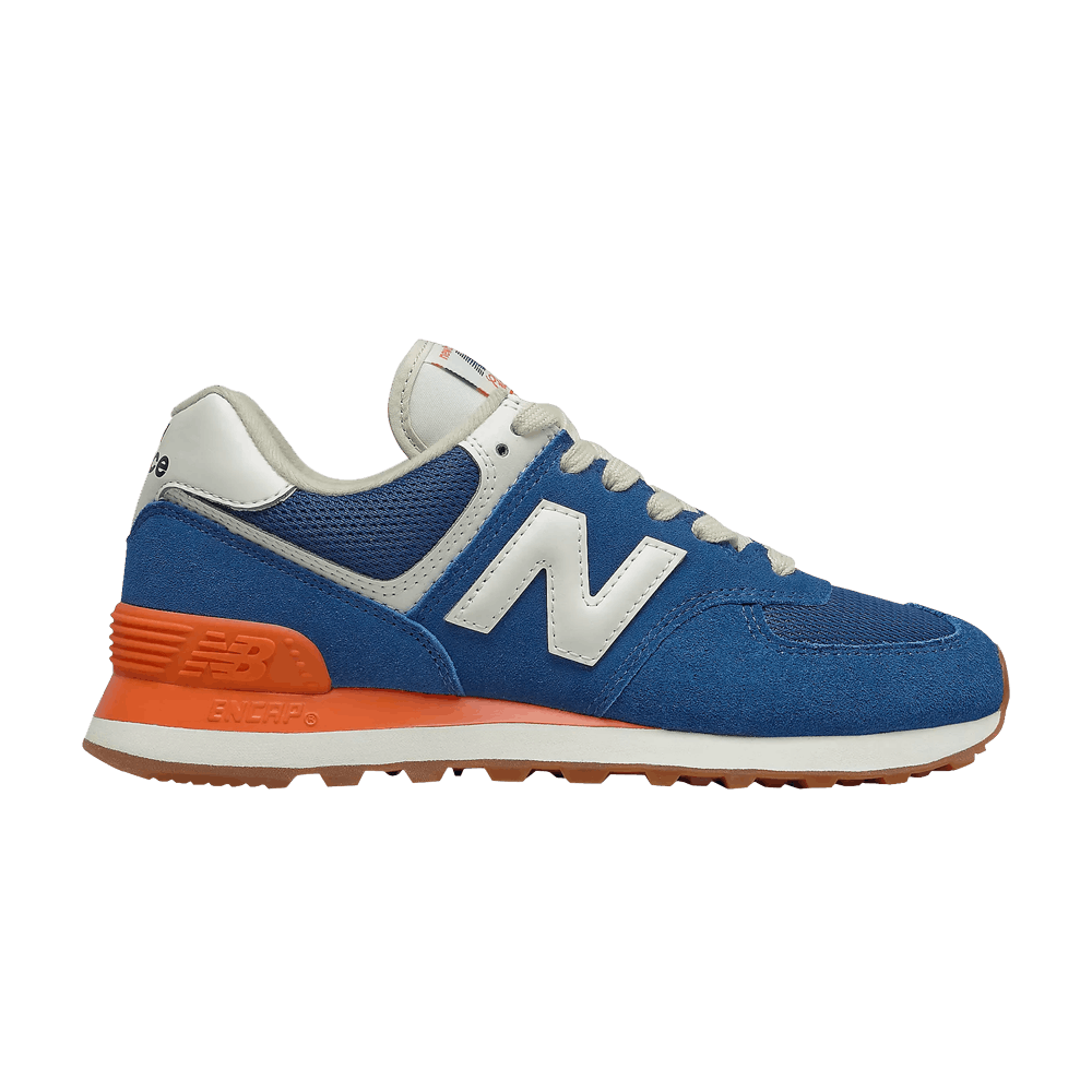 wmns-574-captain-blue-wl574va2