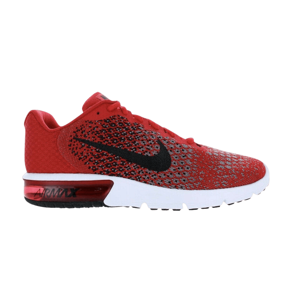 air-max-sequent-2-university-red-852461-600