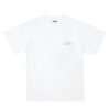 Awake-La-Comunidad-Tee-White-1-100x100
