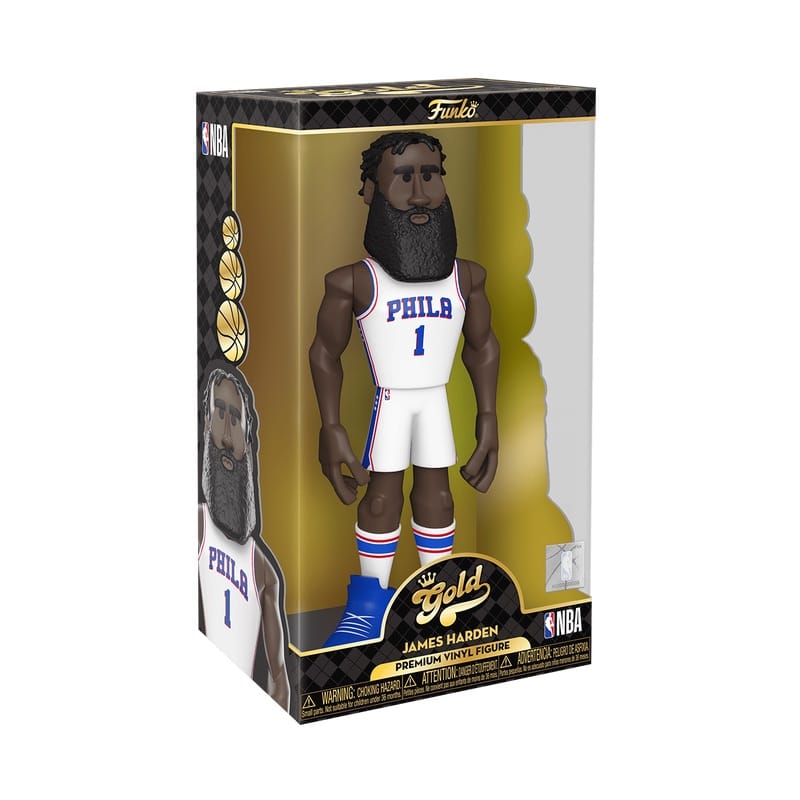 Vinyl-Gold-1222-James-Harden-76ers-3