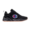 93-eighteen-black-gum-cms10003m-100x100